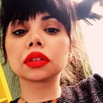 Zeynep