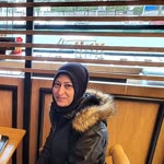 Profil fotoğrafı