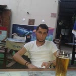 Hilmi