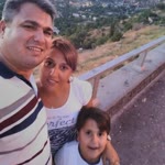 Huseyin