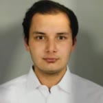 Güher