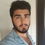 Caner