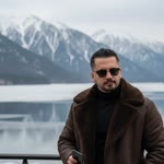 Oğuz