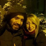 Özlem