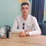 Salih