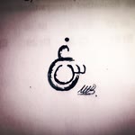 Muhammet