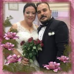 Tc Murat
