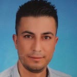 Tuncay