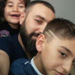 Ahmet