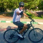 Ufuk