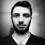 Mert