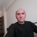 Levent