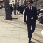 Ersin