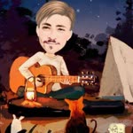 Ferhat