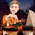 profile-icon