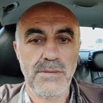 Hüseyin