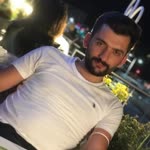 Hasan
