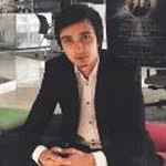 Ahmet