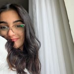 Büşra