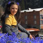 Öznur