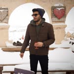 Kaan