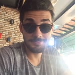 Umut