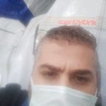 Selim