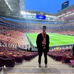Yusuf