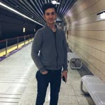 Ferhat