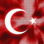 Ayhan