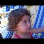 Ceylin