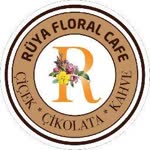 Ruyafloral