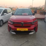 Şükrü