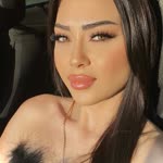 Esra
