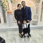 Oktay