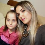 Zeliha