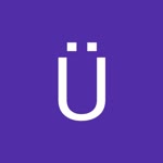 Ümran