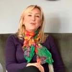 Ayşe