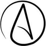 Azra