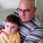 Erkan