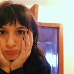 Zeliha