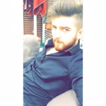 Sezercan