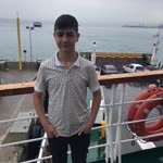 Yiğithan