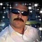 Kadir