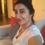 Tuğçe