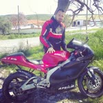 Mustafa