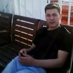 Recep
