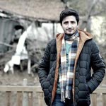 Ömer
