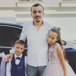Dursun