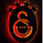 Ramazan